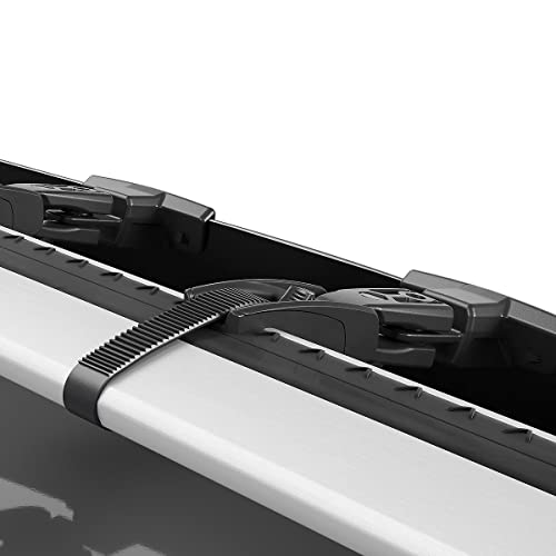 Thule AirScreen Fairing - size: 44"