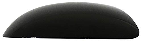 Dorman 959-005 Driver Side Door Mirror Cover