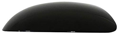Dorman 959-005 Driver Side Door Mirror Cover