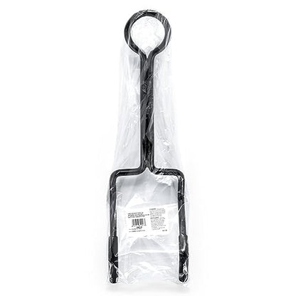 Camco Rhino RV Tote Tank Tow Adapter - Crafted of Powder-Coated Steel Construction & Includes 3" Tow Loop - Compatible w/Rhino Tote Tank Kits (39000, 39002, 39004, and 39006) (39016) - size: One Size, style: Tote Tank Tow Adapter