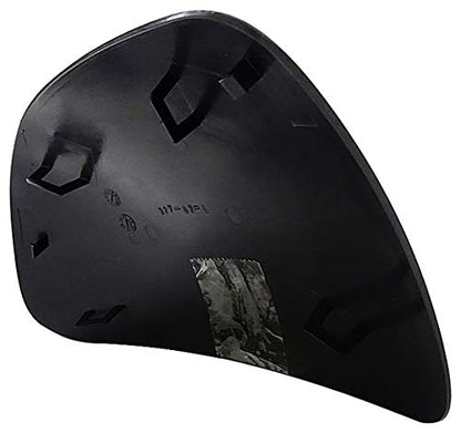 Dorman 959-005 Driver Side Door Mirror Cover