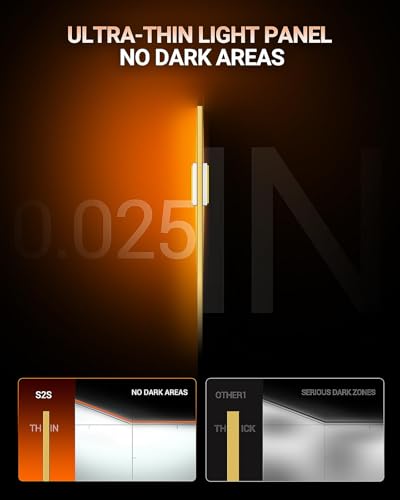 SEALIGHT H11/H8/H9/H16 LED Fog Bulbs, 80,000LM 15X Ultra Bright with 25000RPM Fan H11 Light Bulbs 1:1 Design, 6500K Cool White, CANBUS Ready, 3-Min Play-N-Plug, Pack of 2 - size: H11/H9/H8/H16