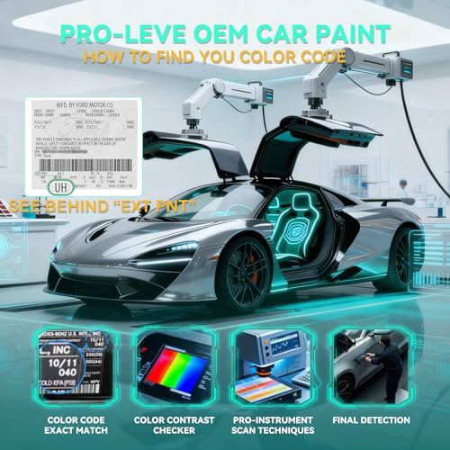 Black Sapphire Metallic(475) Touch Up Paint Compatible with BMW Car Paint Pen Scratch Repair Automotive Scratch Remover Fix Exact Color Match - color: Black Sapphire Metallic(475) Compatible with 2/3/4/5/7/8/X1/X2/X3/X4/X5/X6/X7/XM/Z4/i4/i5/i7, style: For