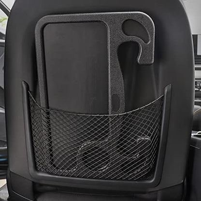 Steering Wheel Tray for Laptop & Food Universal Car Trays Accessories Steering Wheel Desk Car Travel Mount Car Food Tray for Eating - Pink - color: Pink